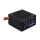 AEROCOOL VX PLUS 750W ATX 12V BOX AEROPGSVX-750PLUS-80 - 641997 - zdjęcie 4